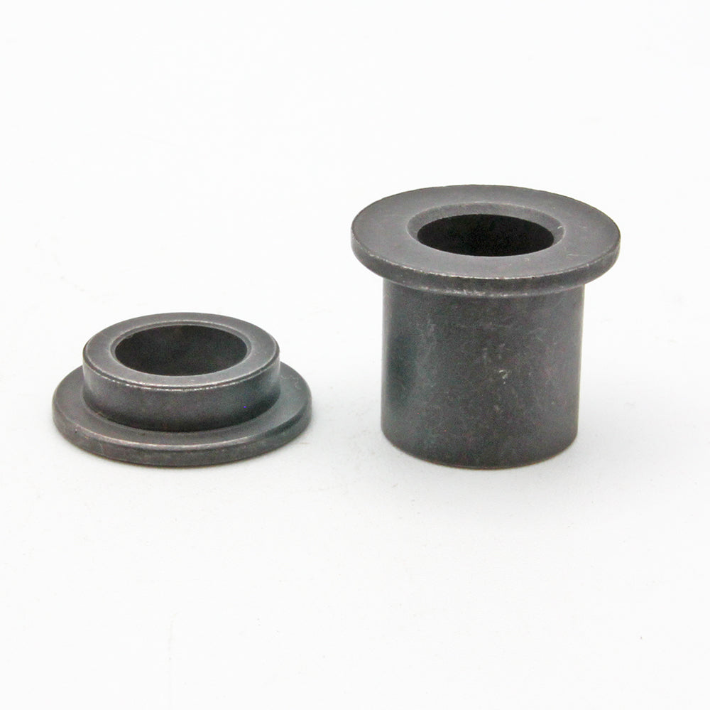 T-Bushings For 1/2" Diameter Spindle Shaper Cutters