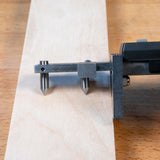 iGaging 3-in-1 Digital Marking & Mortise Gauge