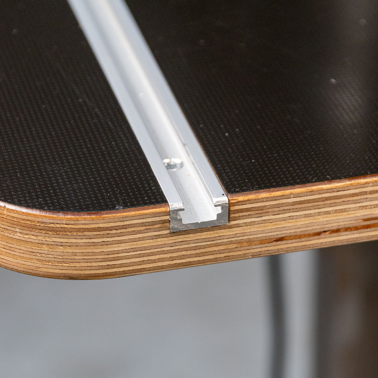 Infinity Tools Plycore Drill Press Table Only