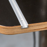 Infinity Tools Plycore Drill Press Table Only