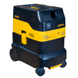 Mirka Dust-Free Sanding System GEN II with 5" DEROS II + DEXOS 1230