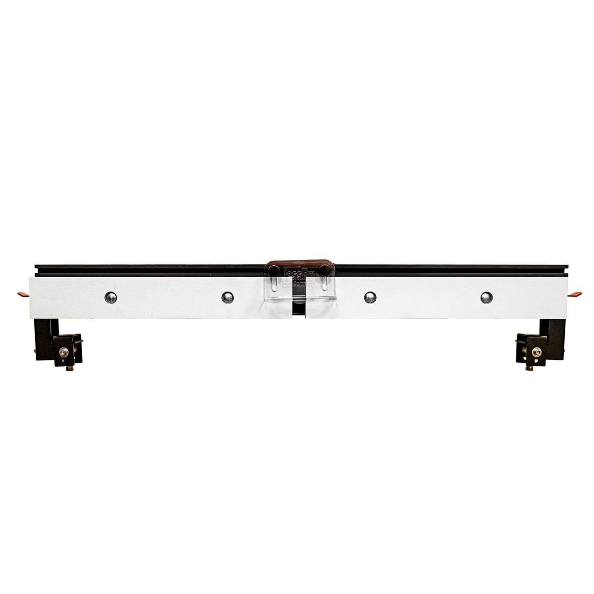 JessEm Rout-R-Fence II — Precision Router Table Fence – Infinity ...