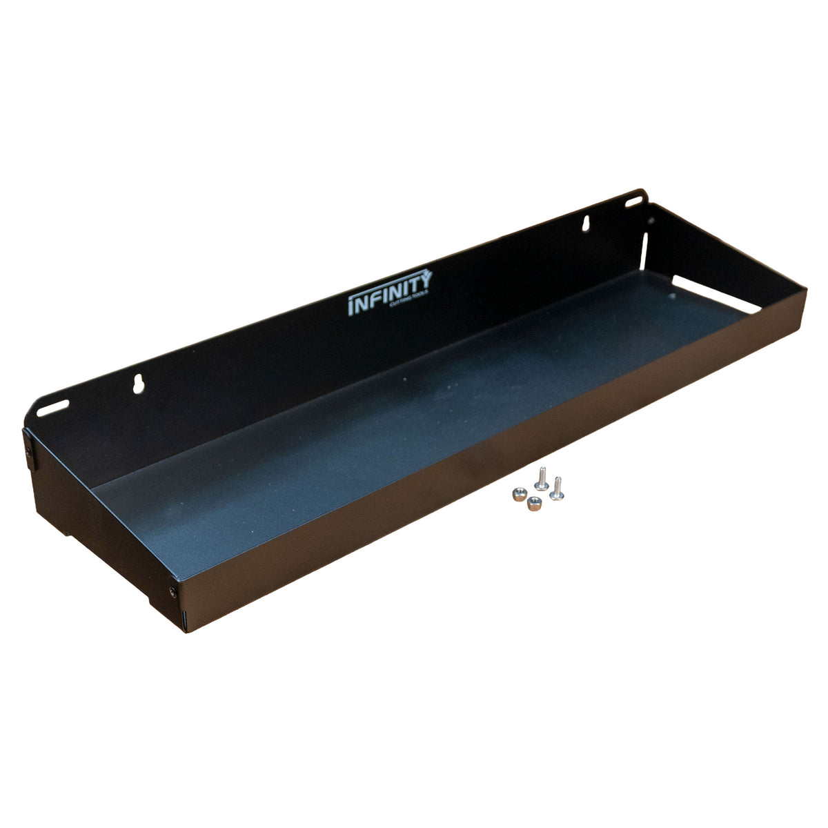 Working Tray Infinity Tools Work Stand Utility Tray for Workshop Storage – Infinity ...