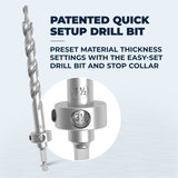 Kreg Pocket-Hole Jig XL