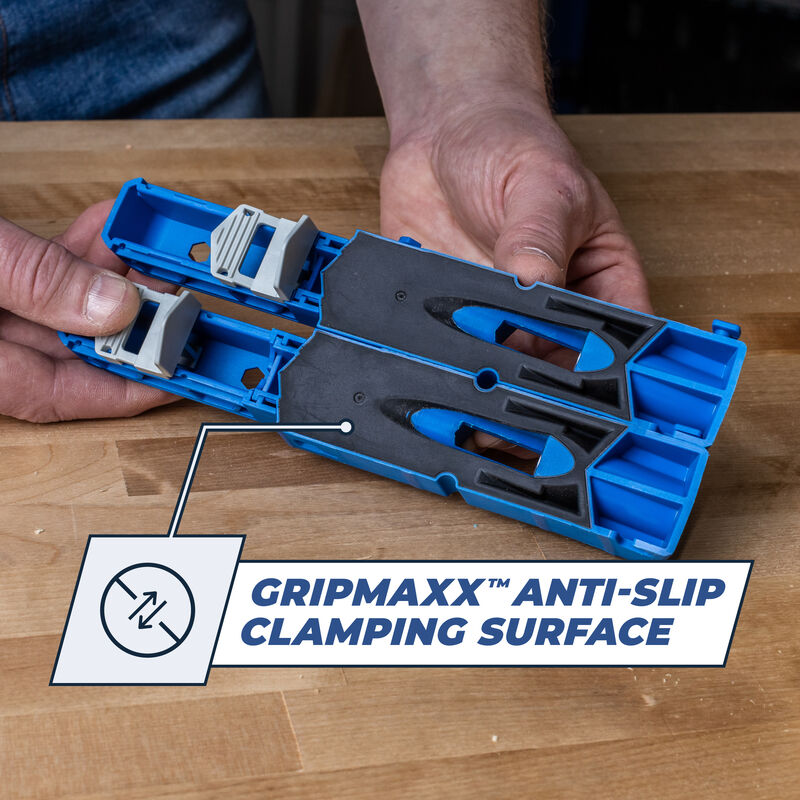 Kreg Pocket-Hole Jig XL