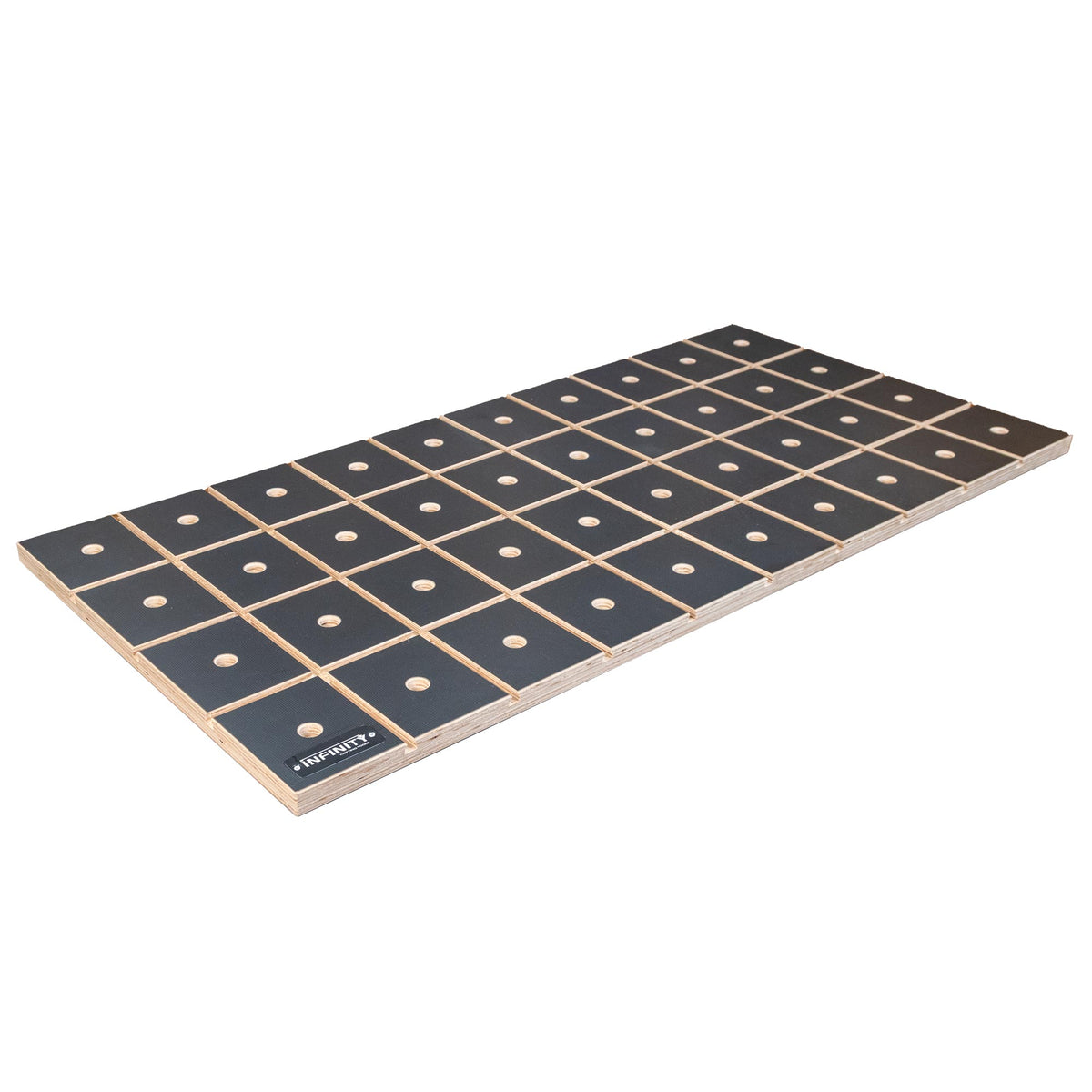 Insert-Pro Combination Rail & Stile Shaper Cutter, 1-1/4