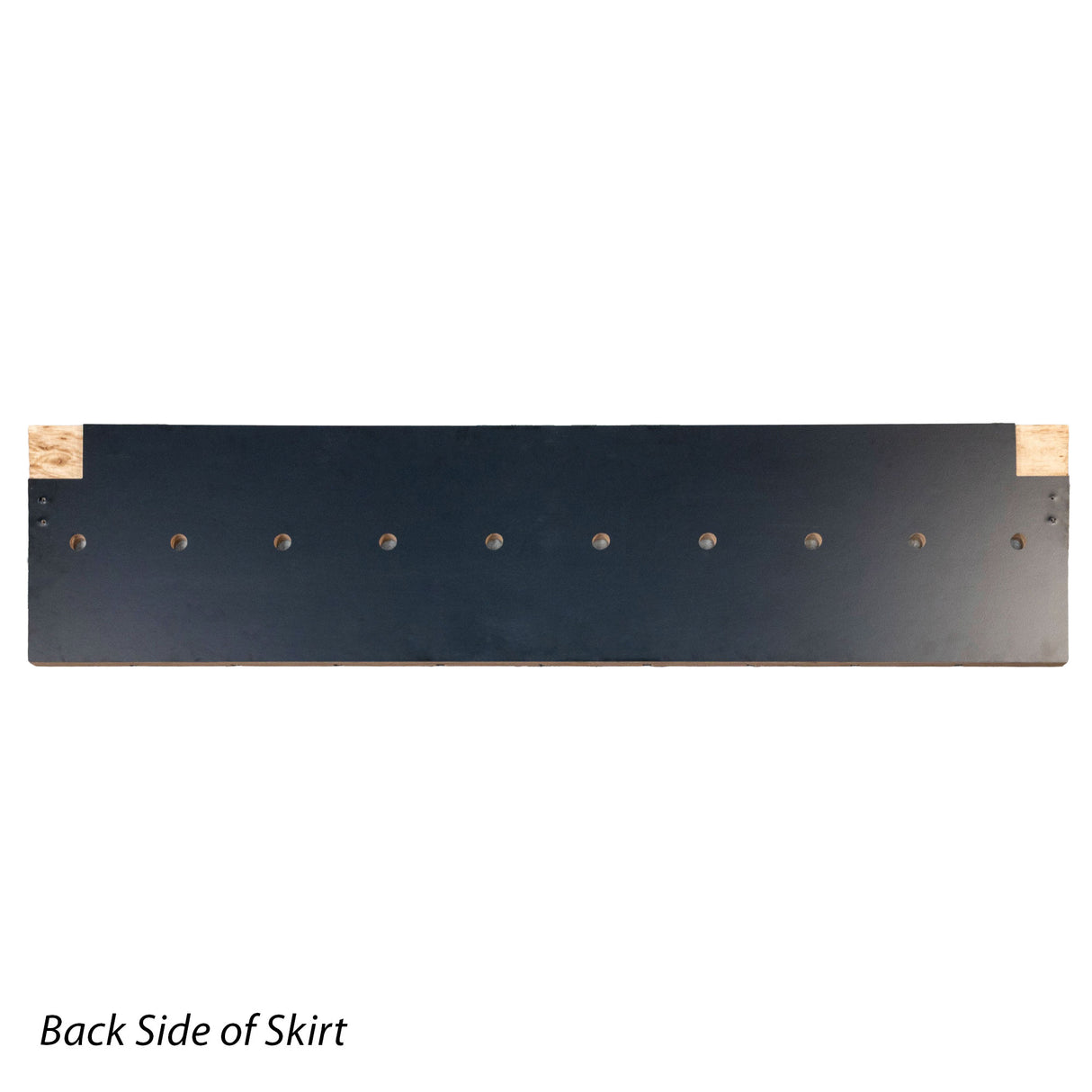 Infinity Tools Multi Function Work Top Front Skirt Board