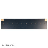 Infinity Tools Multi Function Work Top Front Skirt Board