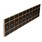 Infinity Tools Multi Function Work Top Front Skirt Board