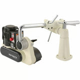 Infinity Tools Mini Power Feeder For Router Table & Shapers
