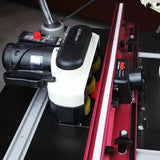 Infinity Tools Mini Power Feeder For Router Table & Shapers