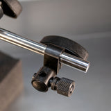 Infinity Tools Magnetic Base For Dial Or Digital Indicator