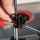 Infinity Tools Magnetic Base For Dial Or Digital Indicator