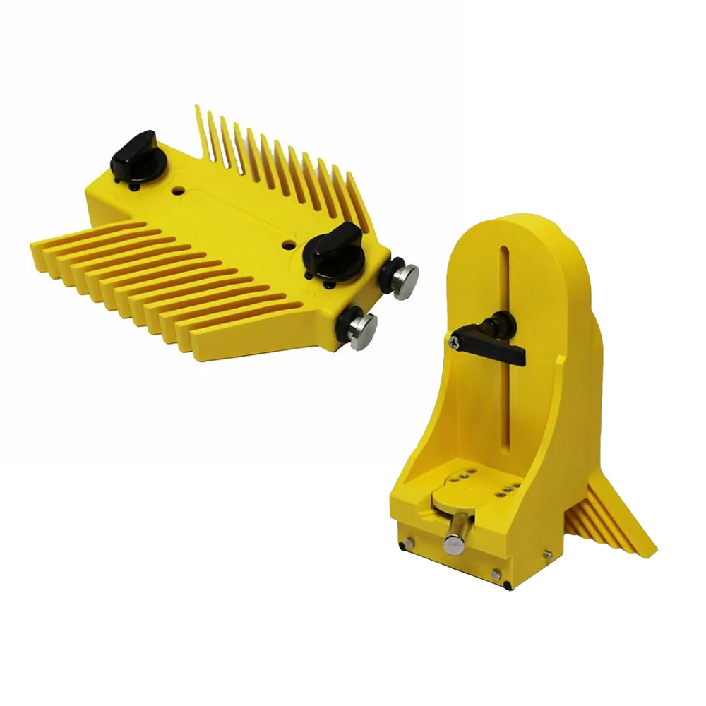 Magswitch Magnetic PRO Featherboards