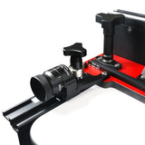 JessEm Micro Adjuster