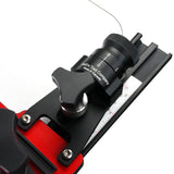 JessEm Micro Adjuster