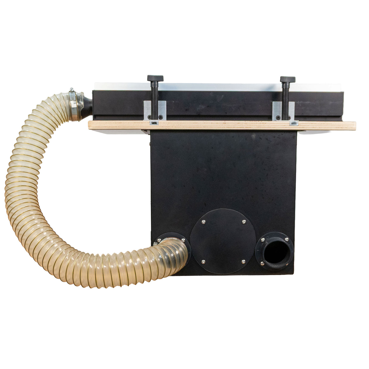 Infinity Tools Portable Router Table System