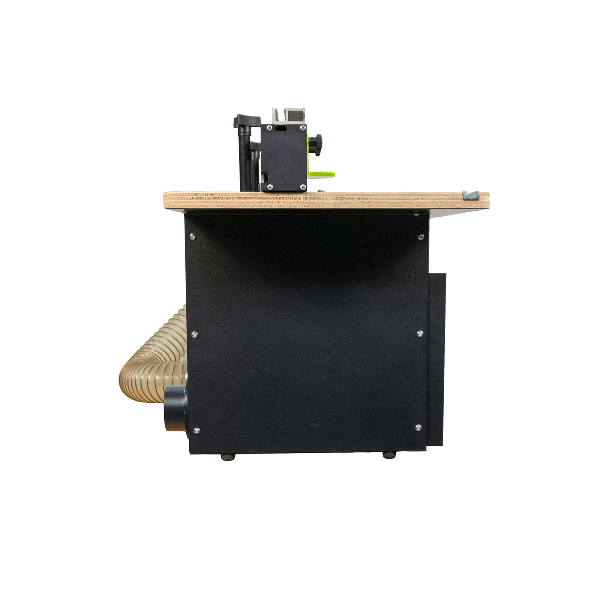 Infinity Tools Portable Router Table System