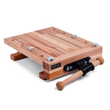 RAMIA Clever Worktop Portable Workbench