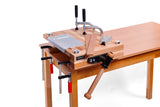 RAMIA Clever Worktop Portable Workbench