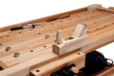 RAMIA Diamond 1500 Workbenches