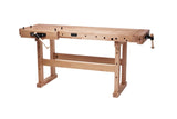 RAMIA Multi-Bench 2000 Workbenches