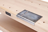 RAMIA PRO 4-Pc. Workbench Accessory Kit