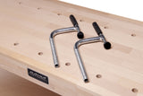 RAMIA PRO 4-Pc. Workbench Accessory Kit