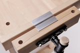 RAMIA PRO 4-Pc. Workbench Accessory Kit