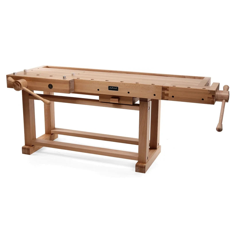 RAMIA Superb 2100 Workbenches