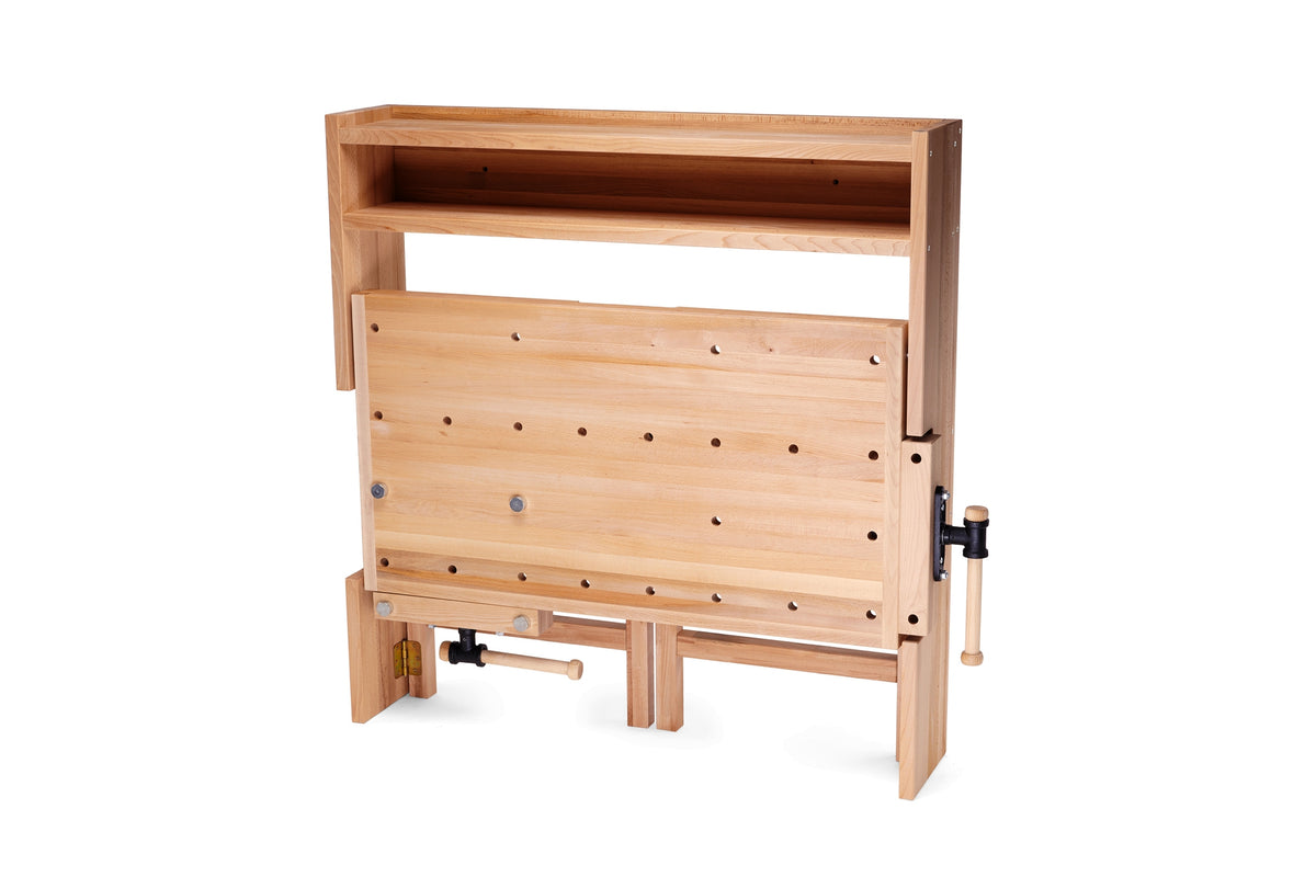 RAMIA Folding Workbench