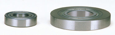 Infinity Tools Rub Collars For Insert-Pro Shaper Cutters, 1-1/4" I.D.