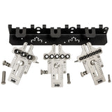 JessEm Stainless Steel Dowelling Jig