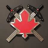 JessEm Sword T-Squares