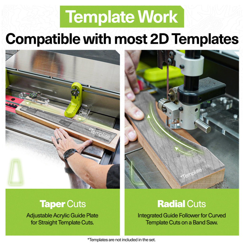 BOW Products XT4 L-Fence System
