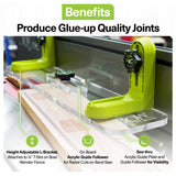 BOW Products XT4 L-Fence System