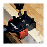 Joint Mate Dowel Jig Kit