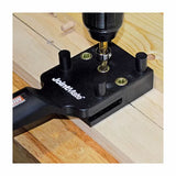 Joint Mate Dowel Jig Kit