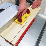 Milescraft 3-Pc. Woodworker's Safety Package