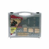 Joint Mate Dowel Jig Kit