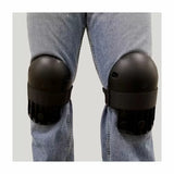 Milescraft Knee Blades