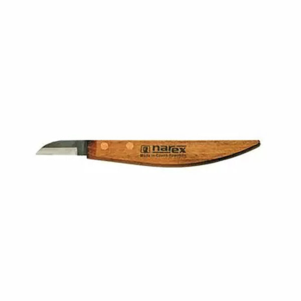 Narex 4-Pc. Spoon Carving Starter Set
