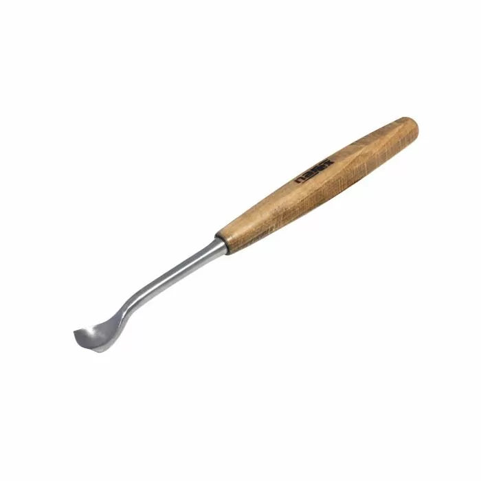 Narex 4-Pc. Spoon Carving Starter Set