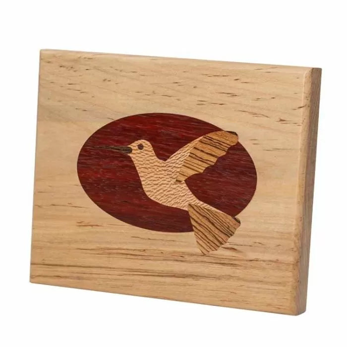 Infinity Tools Multi Layer Inlay System - Hummingbird – Infinity ...