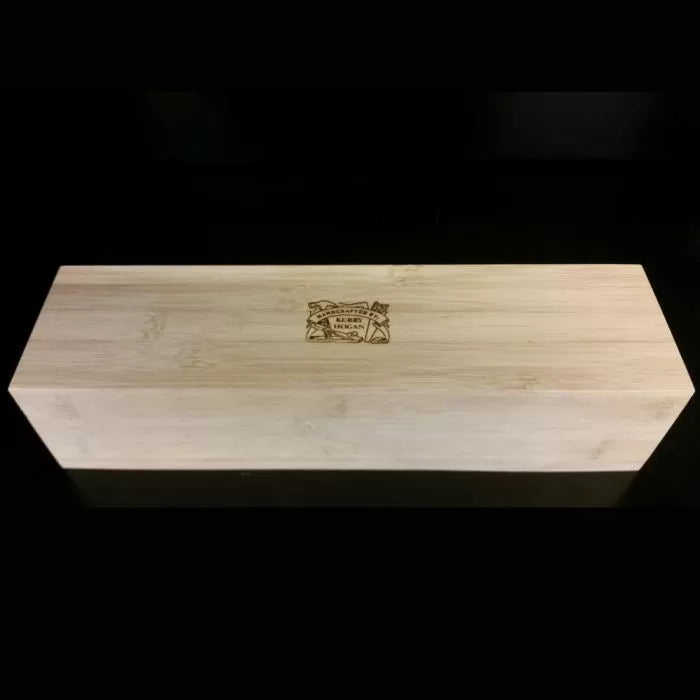 Bamboo Gift Box - Small