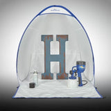 HomeRight Portable Spray Booths