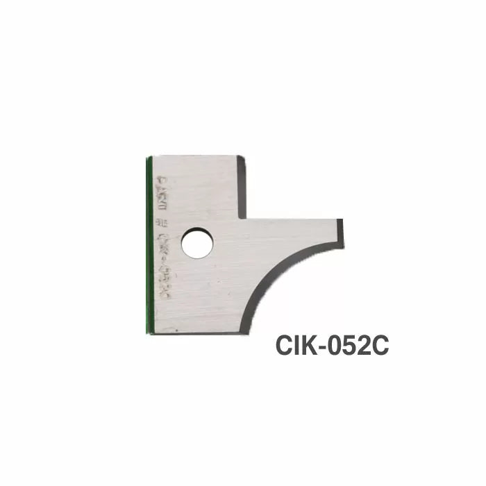 Standard Replacement Knife for Insert-Pro Door Making Rail and Stile Set