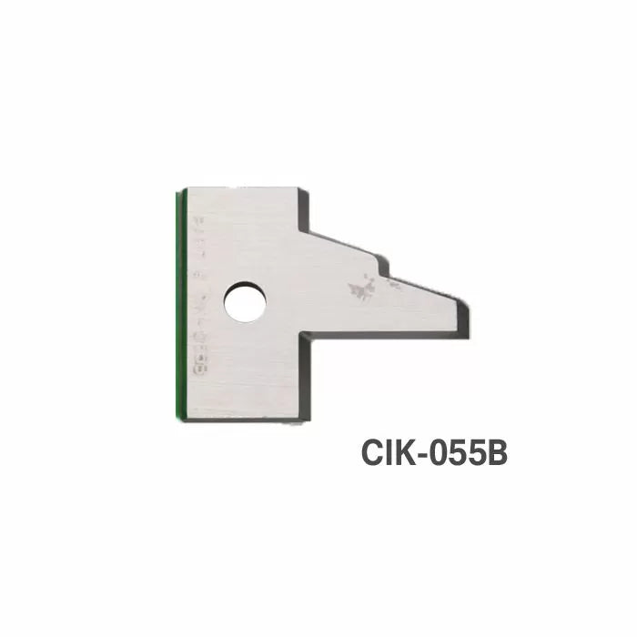 Art-Deco Replacement Knife for Insert-Pro Door Making Rail and Stile Set