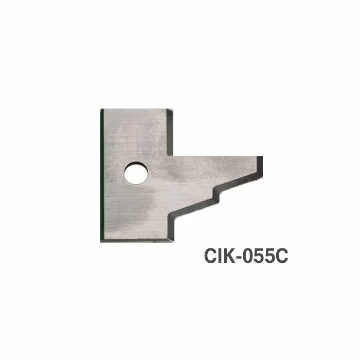 Art-Deco Replacement Knife for Insert-Pro Door Making Rail and Stile Set