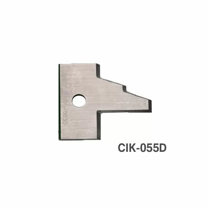 Art-Deco Replacement Knife for Insert-Pro Door Making Rail and Stile Set